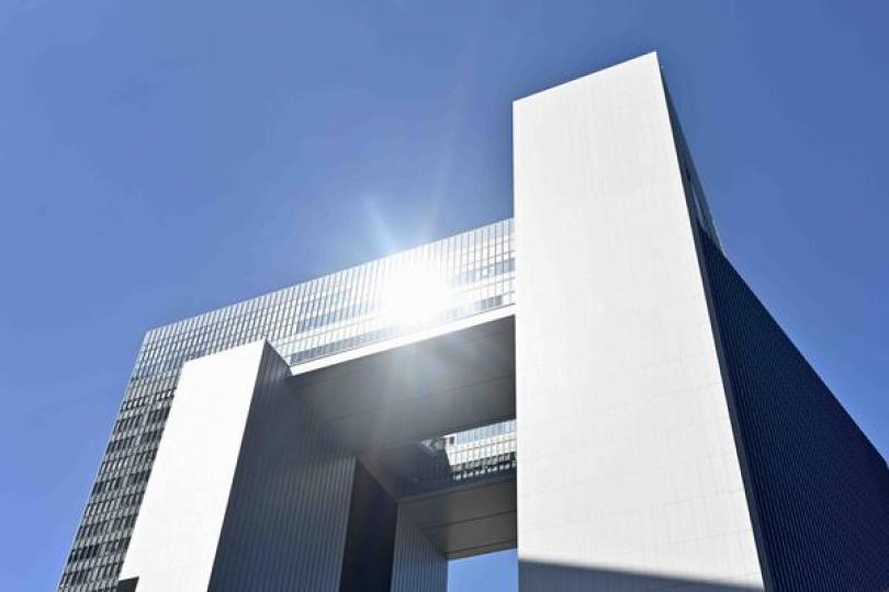 便民利商 推動數字政府建設 便民利商 推動數字政府建設