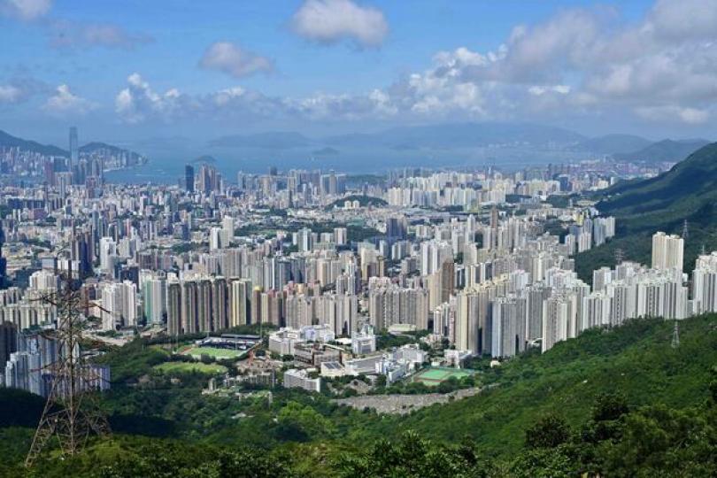 擴建築物能源效益監管諮詢業界 擴建築物能源效益監管諮詢業界