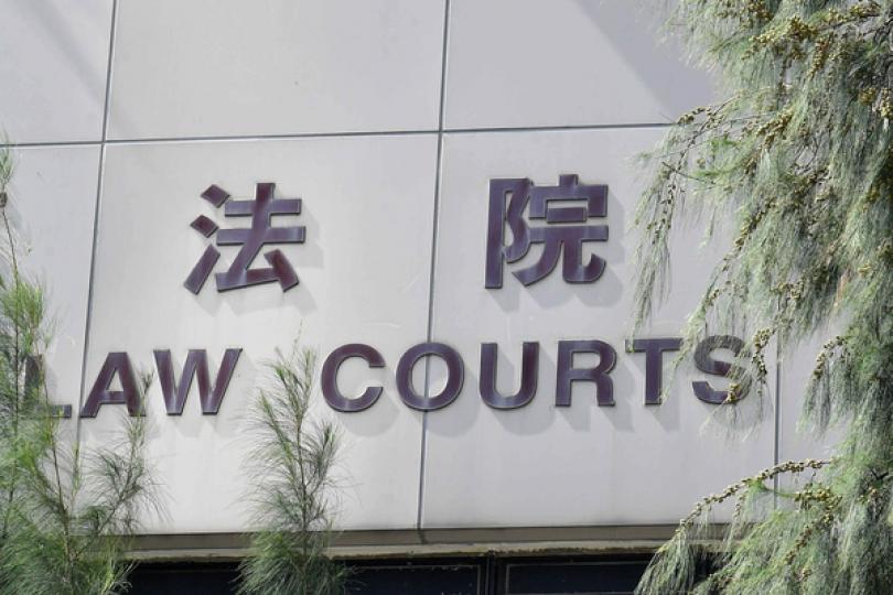 紅館演唱會事故涉案公司被判罰款 紅館演唱會事故涉案公司被判罰款