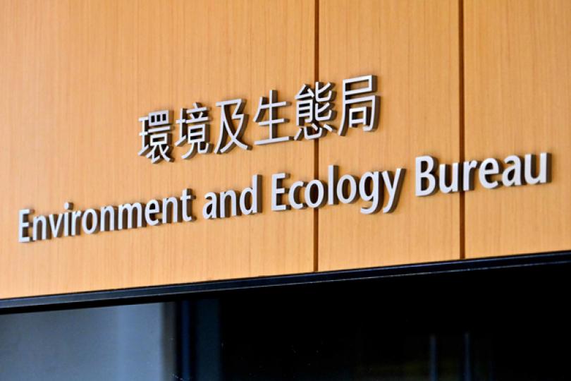 港產食品輸內地協議促進貿易便利 港產食品輸內地協議促進貿易便利