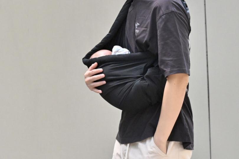 新生嬰兒家庭房屋申請資格放寬 新生嬰兒家庭房屋申請資格放寬