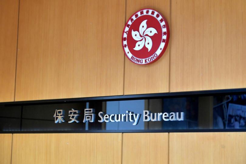 騙案高企 首十月罪案升逾三成 騙案高企 首十月罪案升逾三成
