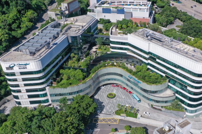政府修訂私院服務契約 政府修訂私院服務契約