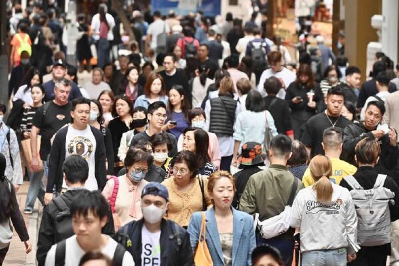 失業率維持2.9% 失業率維持2.9%