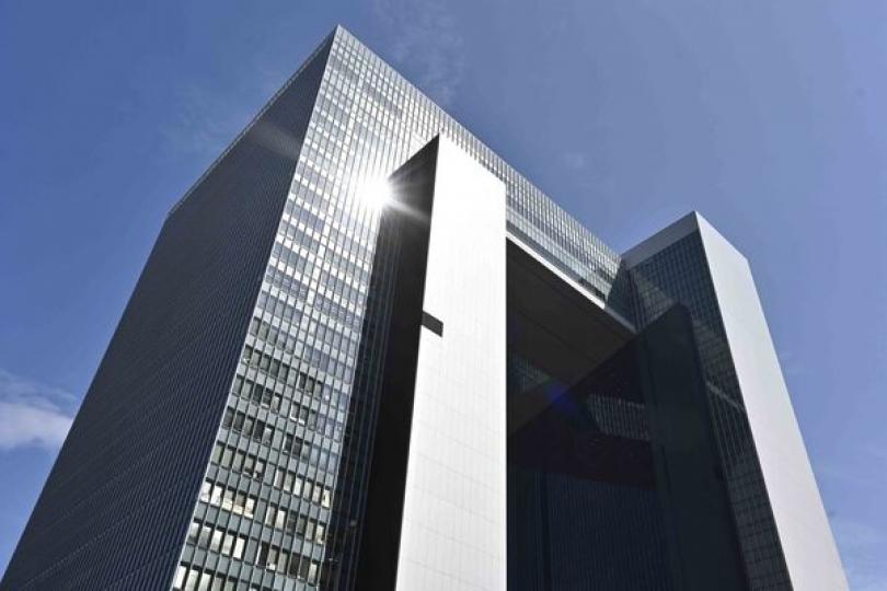 賑災基金撥逾三千萬支援甘肅青海 賑災基金撥逾三千萬支援甘肅青海
