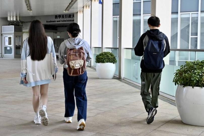 免入息審查資助計劃資助上調 免入息審查資助計劃資助上調