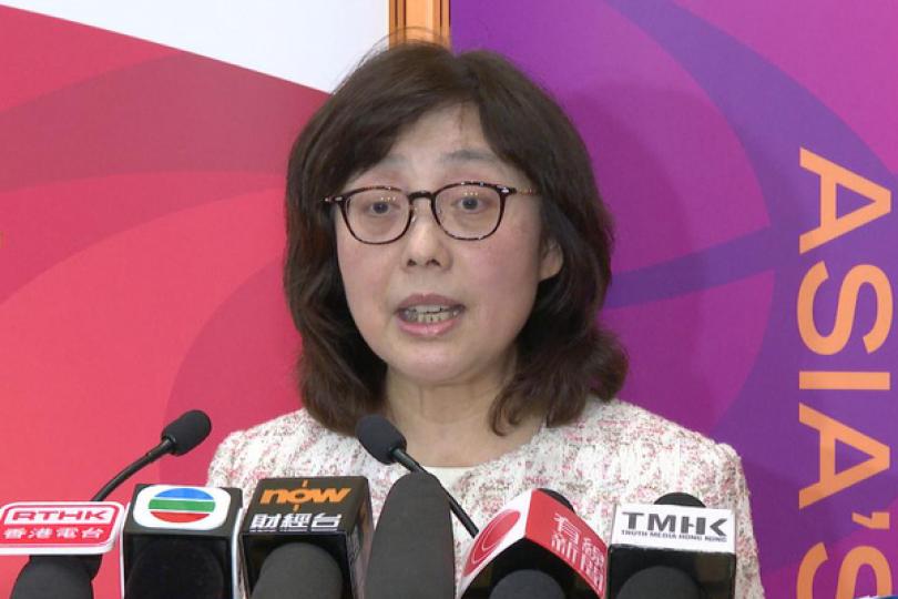 第四季推售一幅工業地 第四季推售一幅工業地
