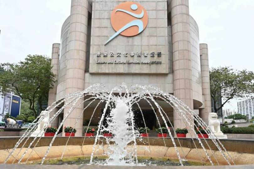青年音樂營接受報名 青年音樂營接受報名