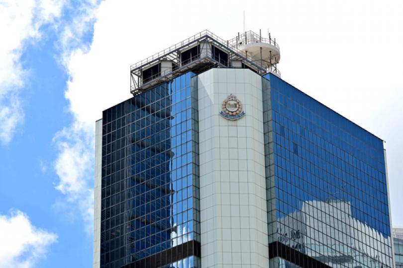 再多一人涉煽動意圖相關罪行被捕