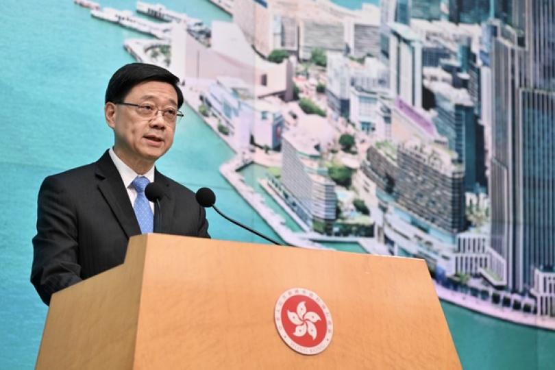 法院獨立審判不受干涉