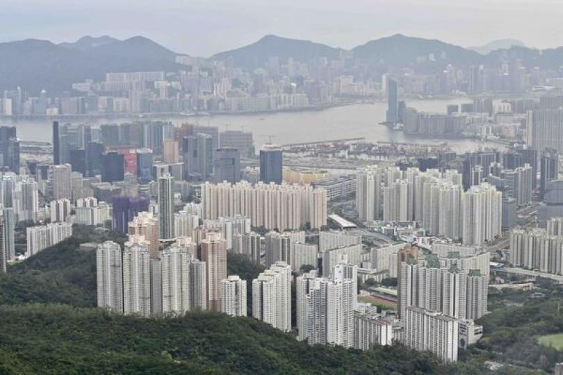 政府租契續期條例7月5日生效