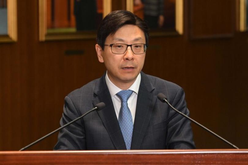 守護兒童 強制舉報虐兒法案通過 守護兒童 強制舉報虐兒法案通過