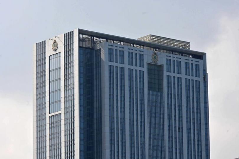 海關關注連鎖健身美容集團停業