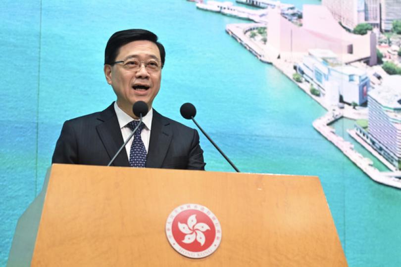 新修訂服務貿易協議帶來三大益處
