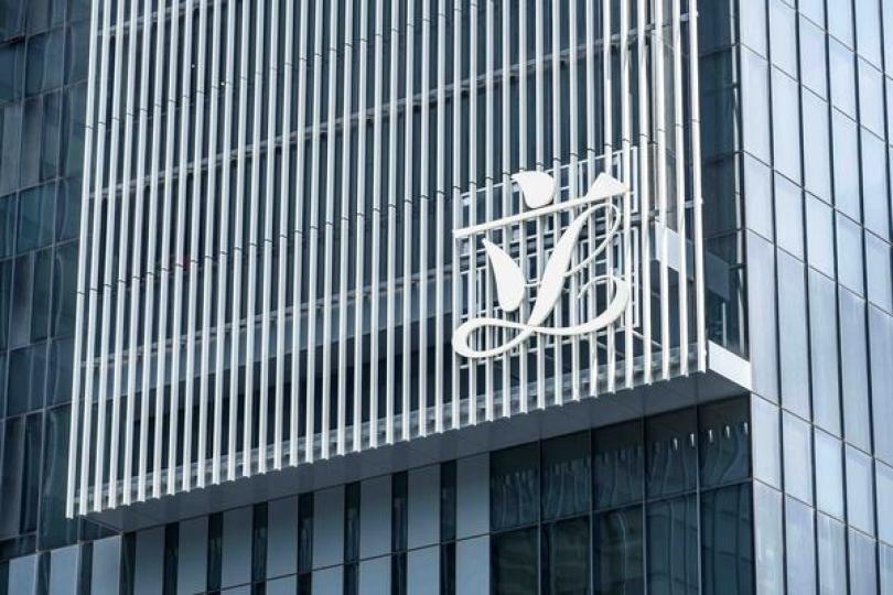 立法會通過施政報告致謝議案