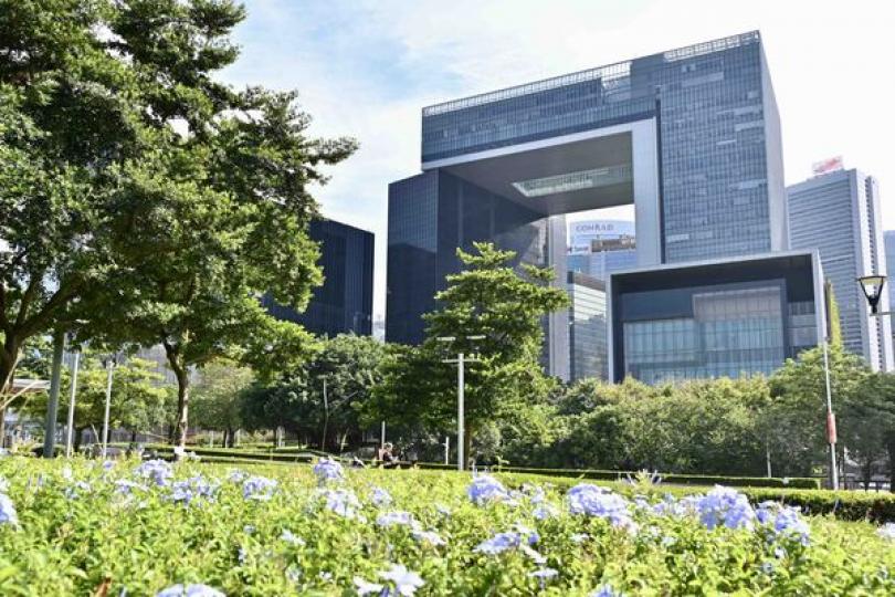 口服中成藥內地上市註冊審批簡化