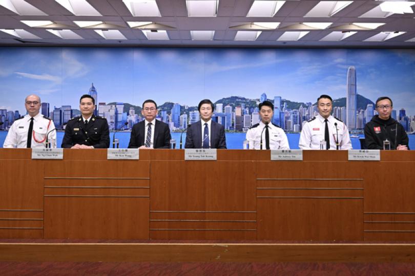 全運會馬拉松測試賽本月舉行