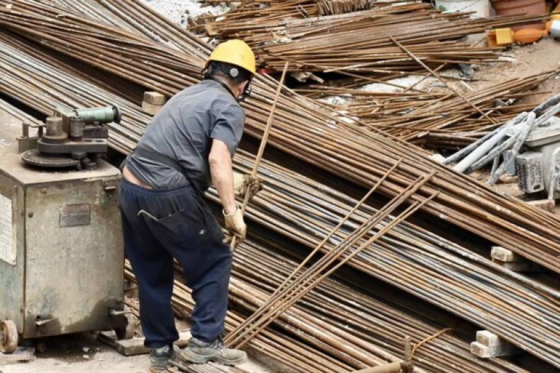 保華清盤對工務工程影響料可控