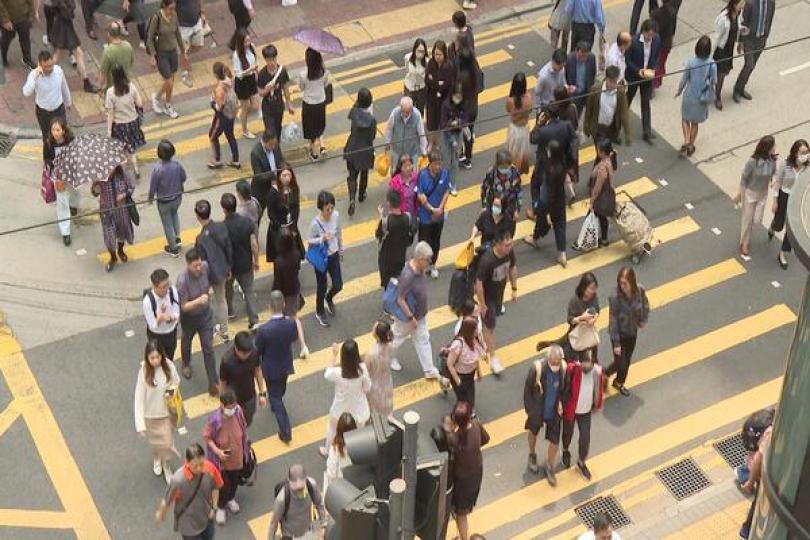 育才招才 構建人才集聚高地