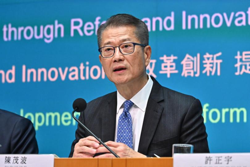 增機場離境稅對機票總價影響微