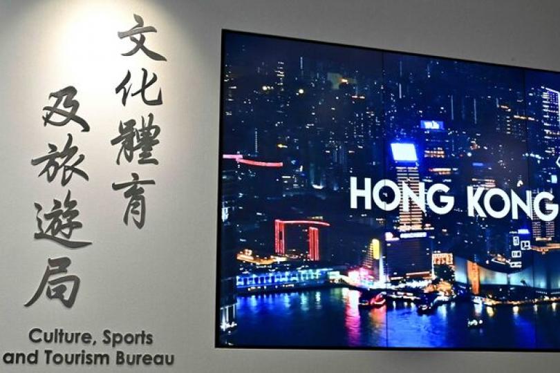 盧國沾辭世 羅淑佩表哀悼