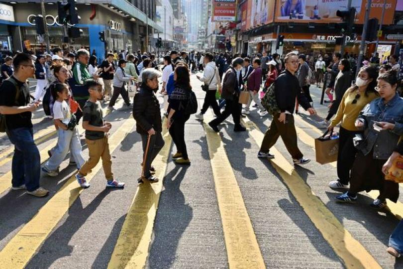 新冠活躍程度創一年新高 新冠活躍程度創一年新高