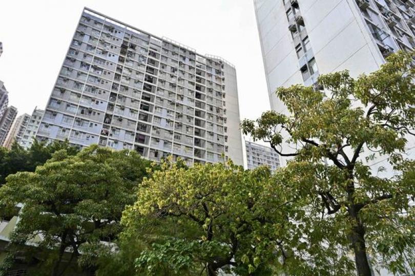 立會通過修例 加強打擊濫用公屋