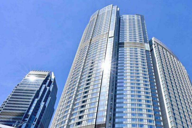 專屬自保再迎新 拓風險管理市場 專屬自保再迎新 拓風險管理市場
