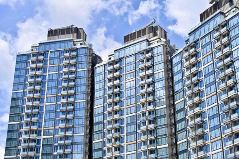 7月新批出住宅按揭增11.2%