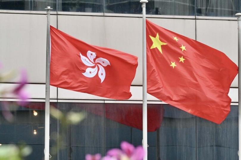 連串精彩活動優惠賀國慶