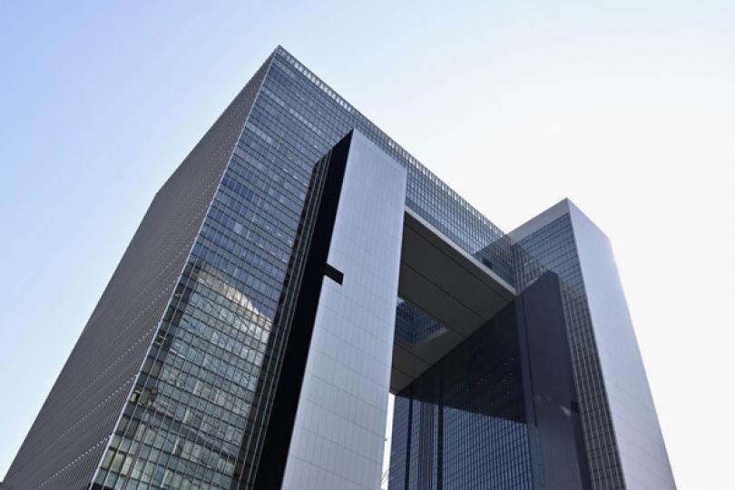 禁止酷刑公約報告上載政府網頁 禁止酷刑公約報告上載政府網頁