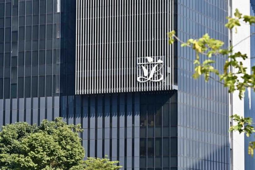 立法會通過施政報告致謝議案 立法會通過施政報告致謝議案