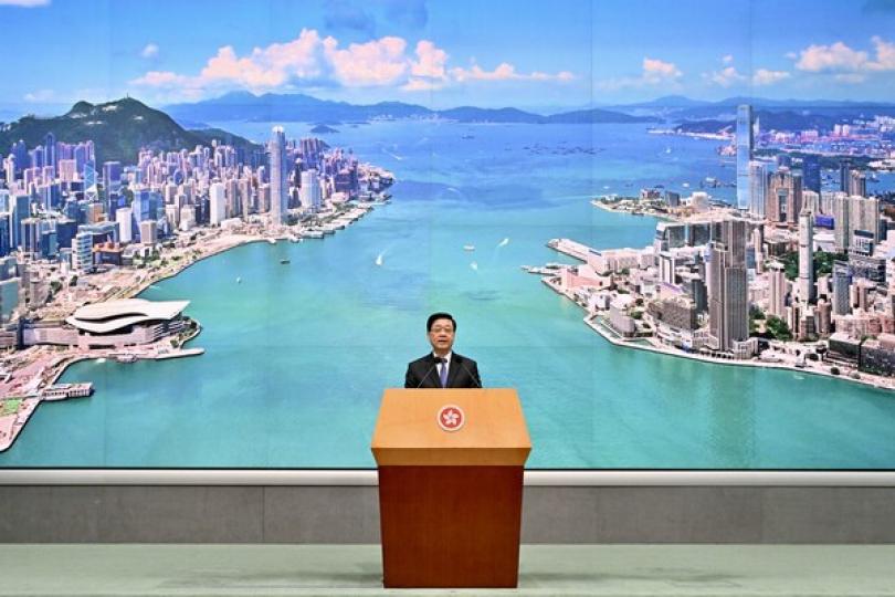 組裝合成建築法安全 組裝合成建築法安全