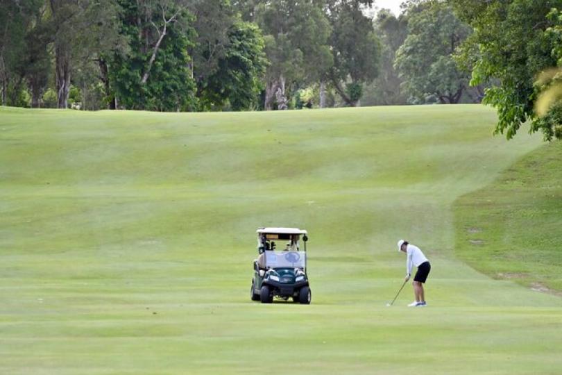 三活動獲頒M品牌 三活動獲頒M品牌