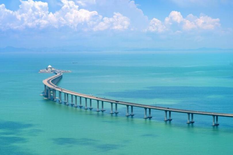 全運會男子自行車公路賽11月9日舉行