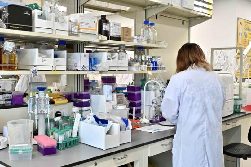 慢病共治醫務化驗服務11月6日起優化