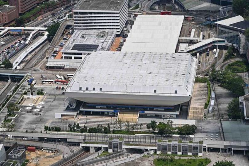 全運會22歲以下男籃賽11月10日展開