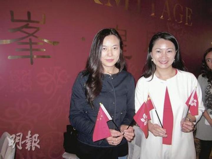 （林可為攝）