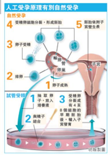 （明報製圖）