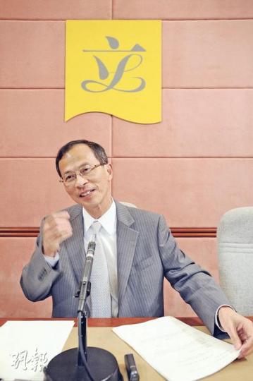 （尹錦恩攝）