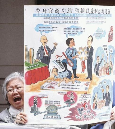 （李紹昌攝）