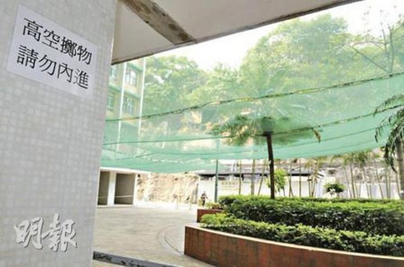 (圖1)(何朝財攝)(圖2)(何朝財攝) (圖1)(何朝財攝)(圖2)(何朝財攝)