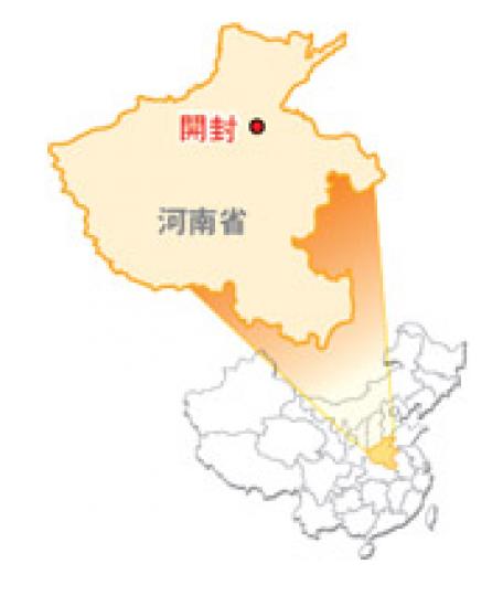 (明報製圖) (明報製圖)