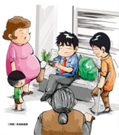 (明報製圖) (明報製圖)