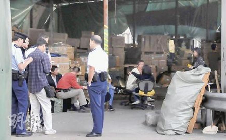 (林錫禮攝) (林錫禮攝)