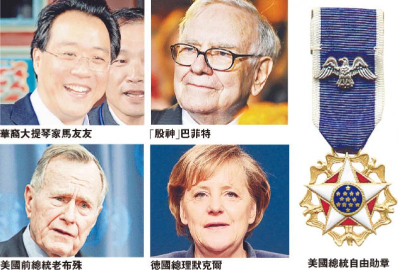 (明報製圖) (明報製圖)