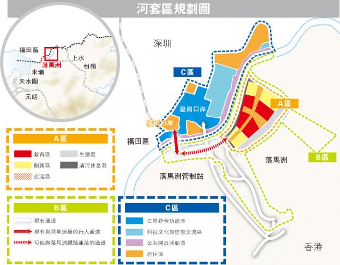 (明報製圖) (明報製圖)