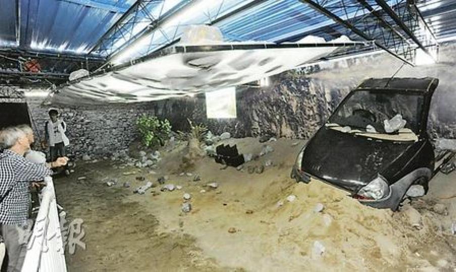 (尹錦恩攝) (尹錦恩攝)