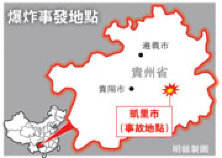（明報製圖）
