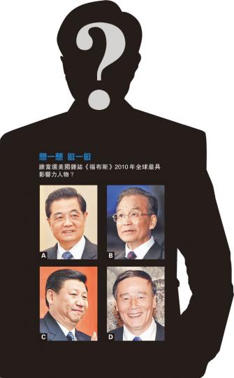 （明報製圖）